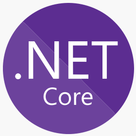 .NET Solutions